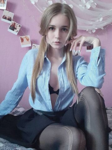 Ника